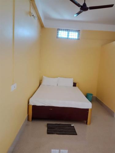 Tezpur Home Stay,,3 star
