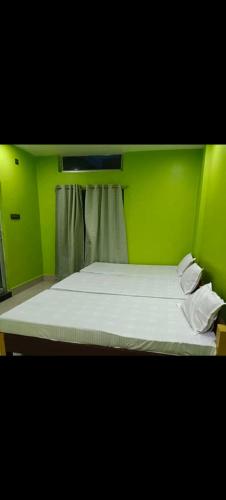 tezpur home stay