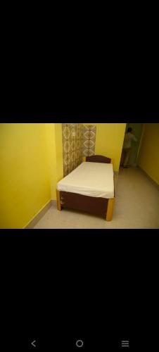 tezpur home stay