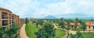 pratappur