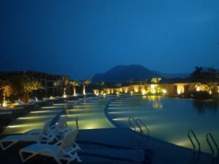 hotel sonar bangla ajodhya hill