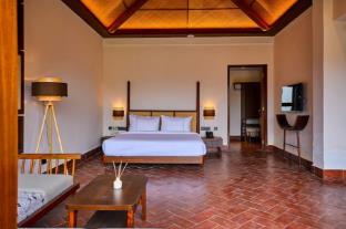 hotel sonar bangla ajodhya hill