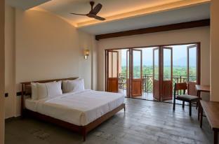 hotel sonar bangla ajodhya hill