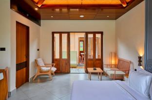 hotel sonar bangla ajodhya hill