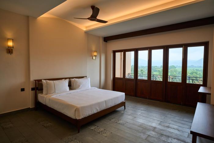 hotel sonar bangla ajodhya hill
