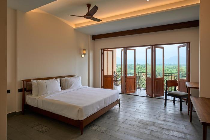 hotel sonar bangla ajodhya hill