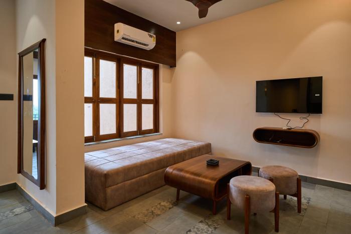 hotel sonar bangla ajodhya hill