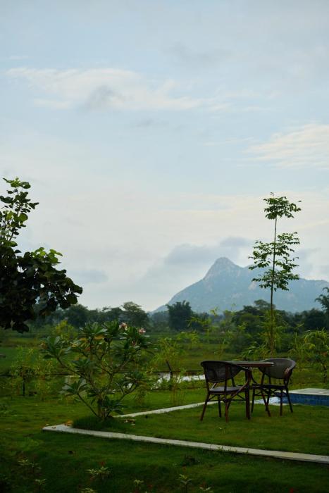 hotel sonar bangla ajodhya hill