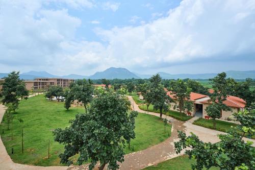 hotel sonar bangla ajodhya hill