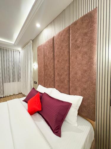 priya residency pondicherry