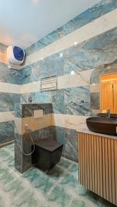 priya residency pondicherry
