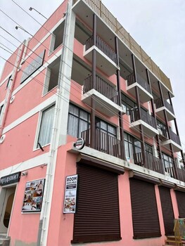priya residency pondicherry