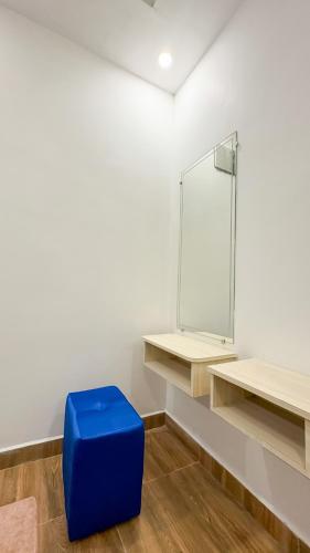 priya residency pondicherry