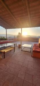 hammock hostels jaipur