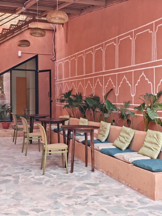 jaipur