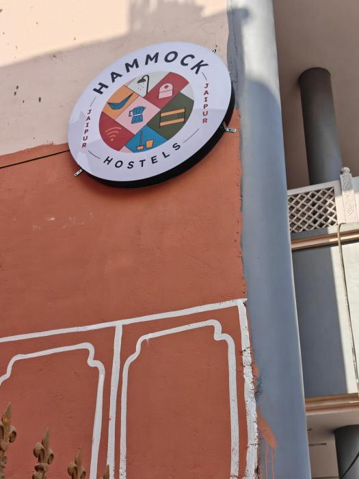 jaipur