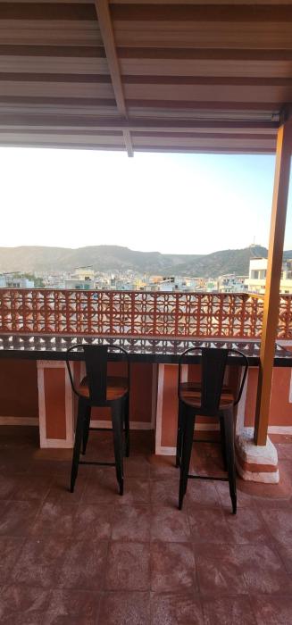 hammock hostels jaipur