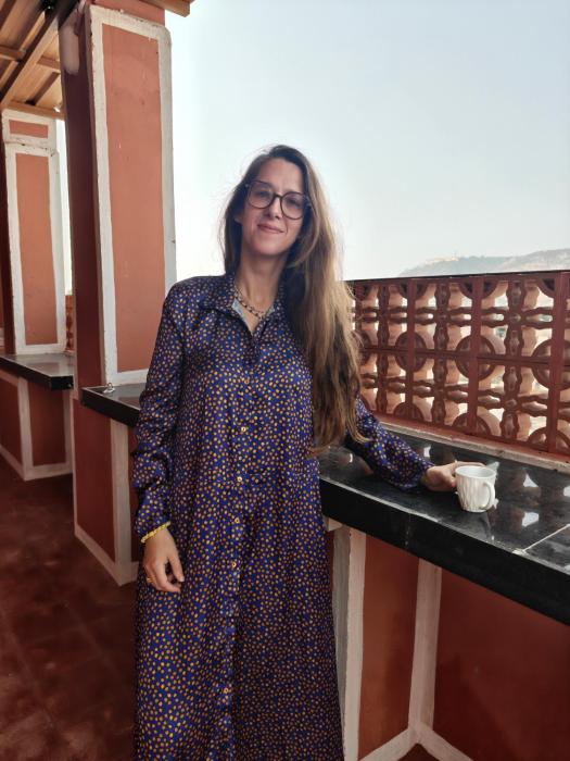 jaipur