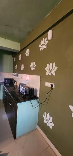 hammock hostels jaipur