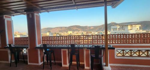 hammock hostels jaipur
