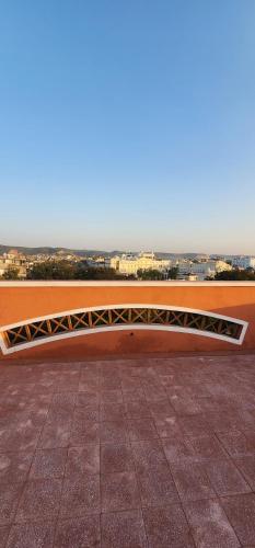 hammock hostels jaipur