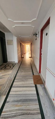 hammock hostels jaipur