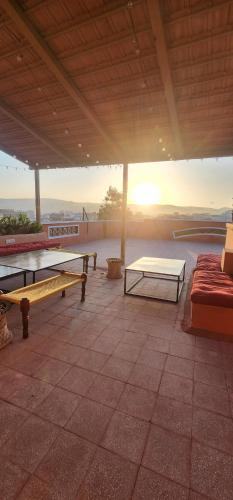 hammock hostels jaipur