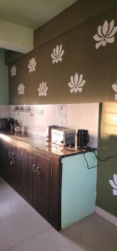 hammock hostels jaipur