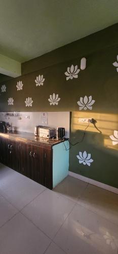 hammock hostels jaipur