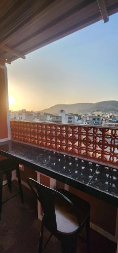 hammock hostels jaipur
