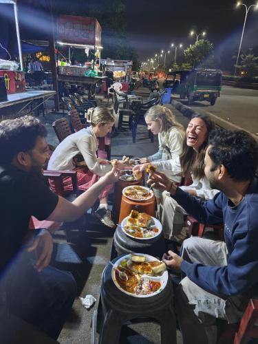 jaipur