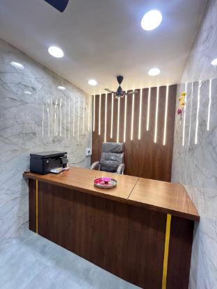 hotel dk palace kishangarh