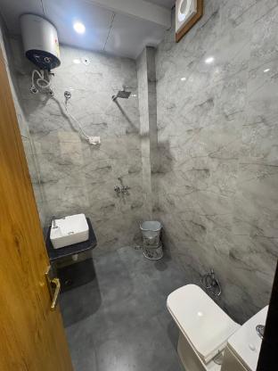 hotel dk palace kishangarh