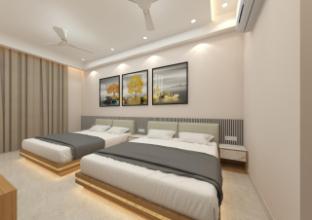hotel dk palace kishangarh