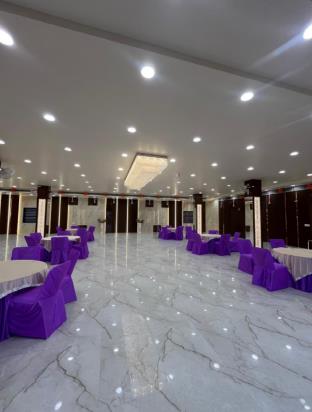 hotel dk palace kishangarh
