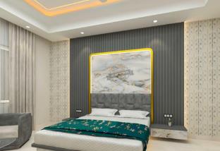 hotel dk palace kishangarh