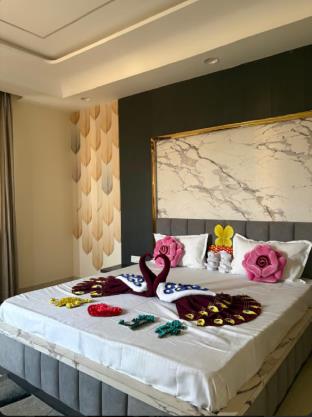hotel dk palace kishangarh