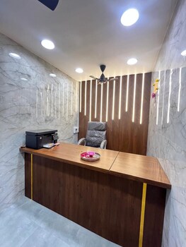 Hotel Dk Palace Kishangarh,,2 star