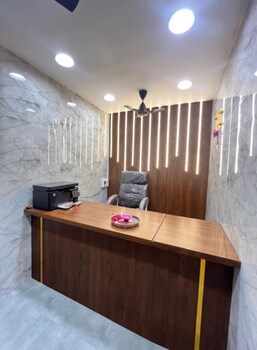 Hotel Dk Palace Kishangarh,,2 star