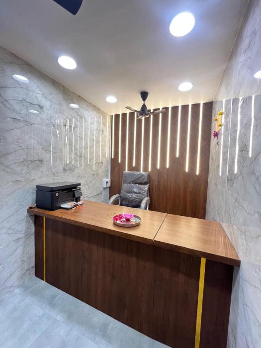 hotel dk palace kishangarh