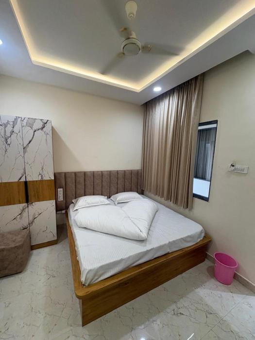 hotel dk palace kishangarh