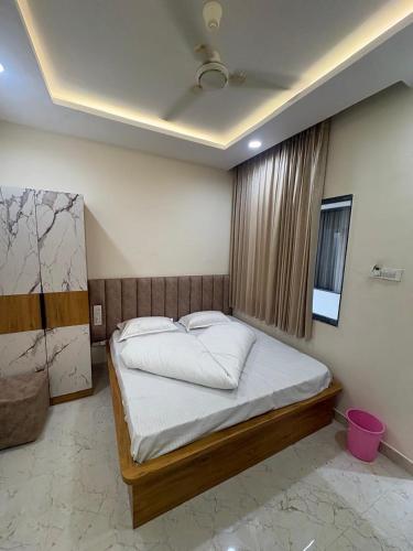 hotel dk palace kishangarh