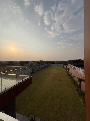 hotel dk palace kishangarh