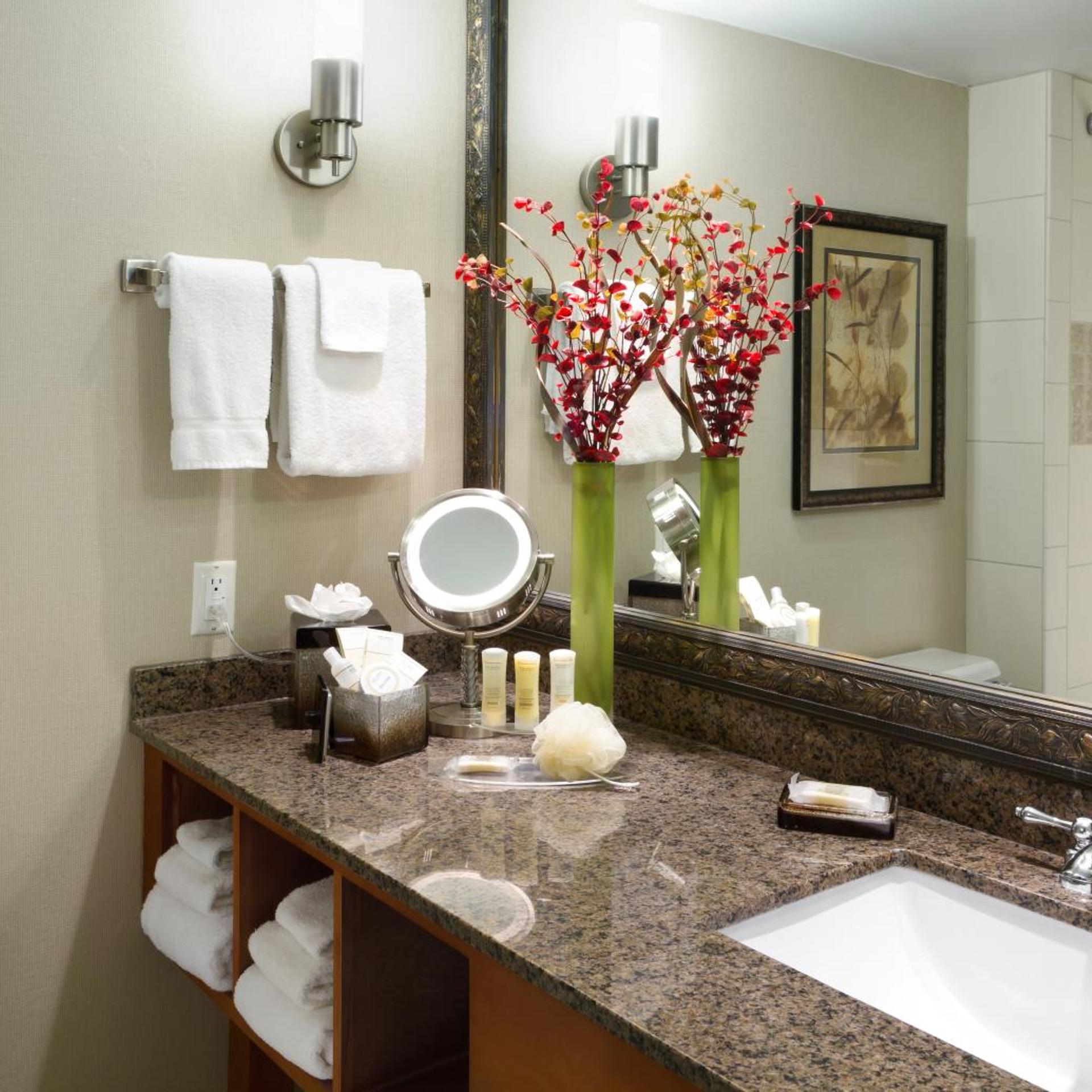 crowne plaza minneapolis west by ihg