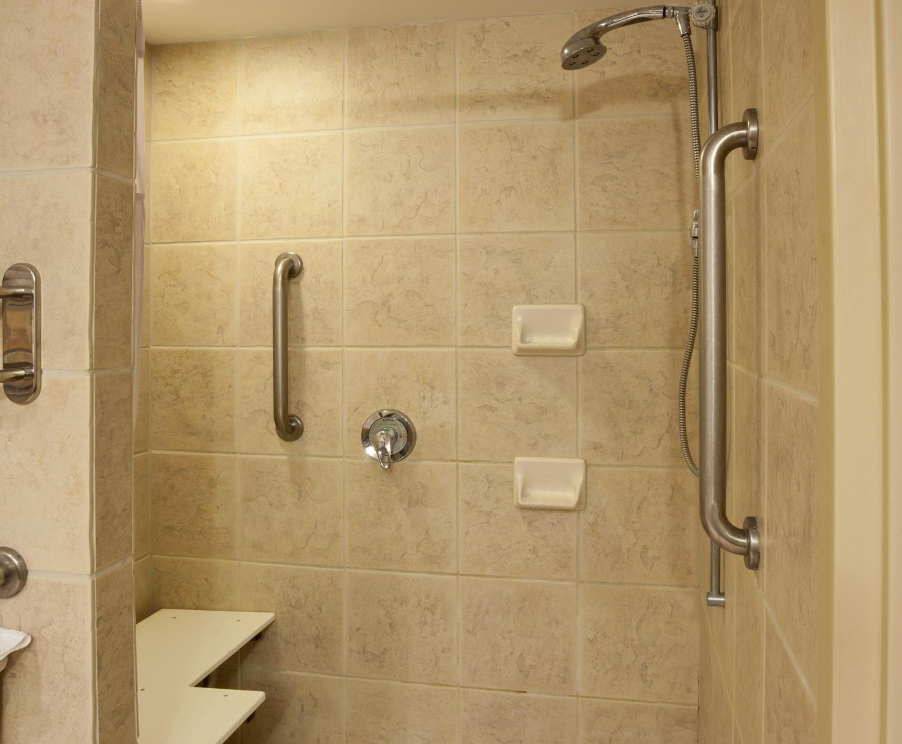 crowne plaza minneapolis west by ihg