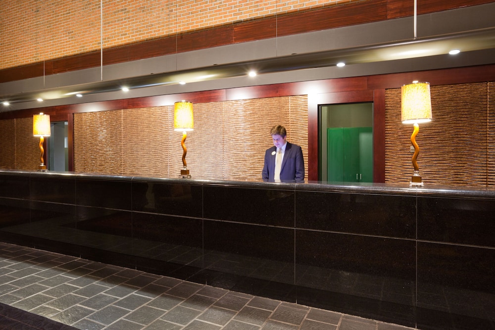 crowne plaza minneapolis west by ihg