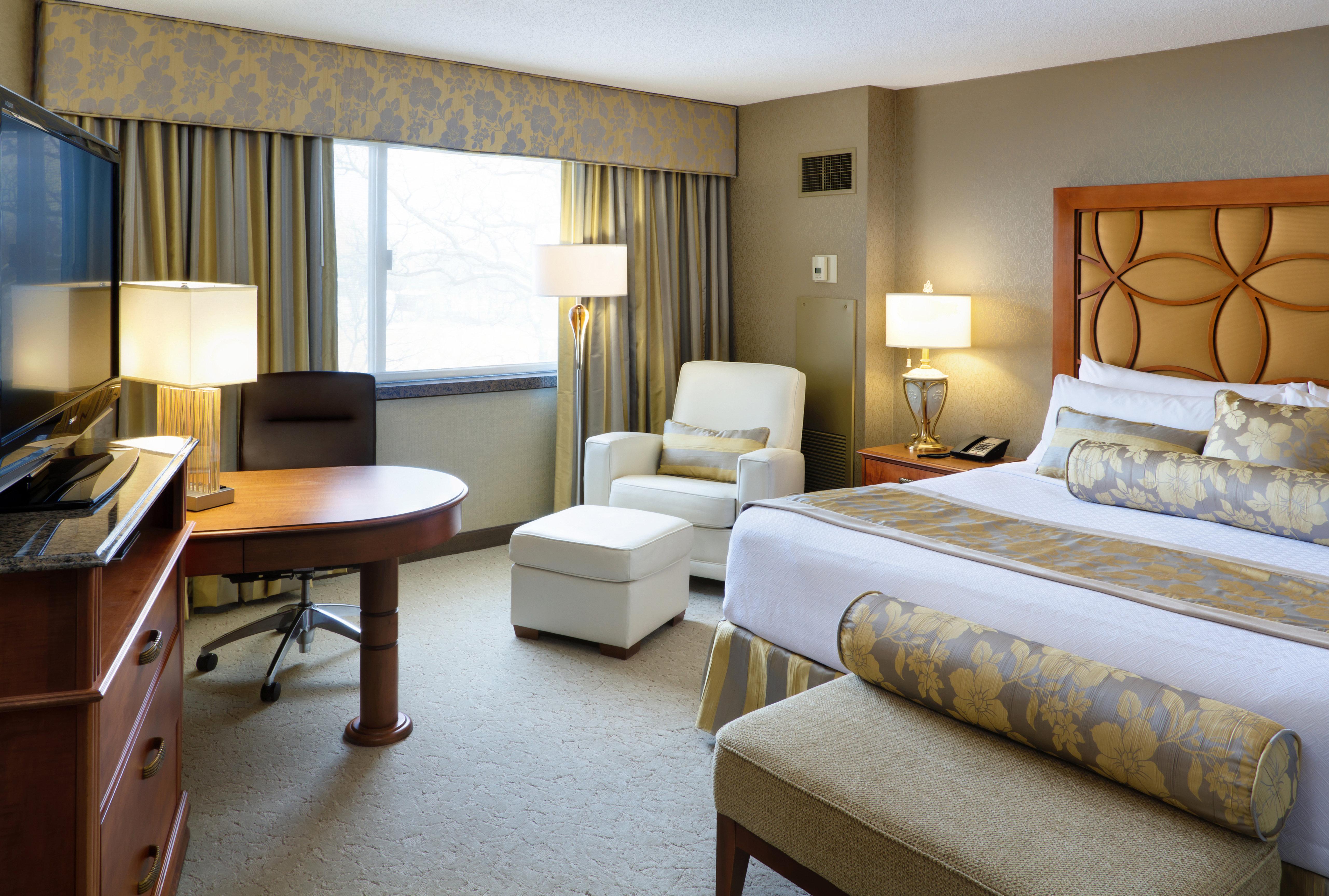 crowne plaza minneapolis west by ihg