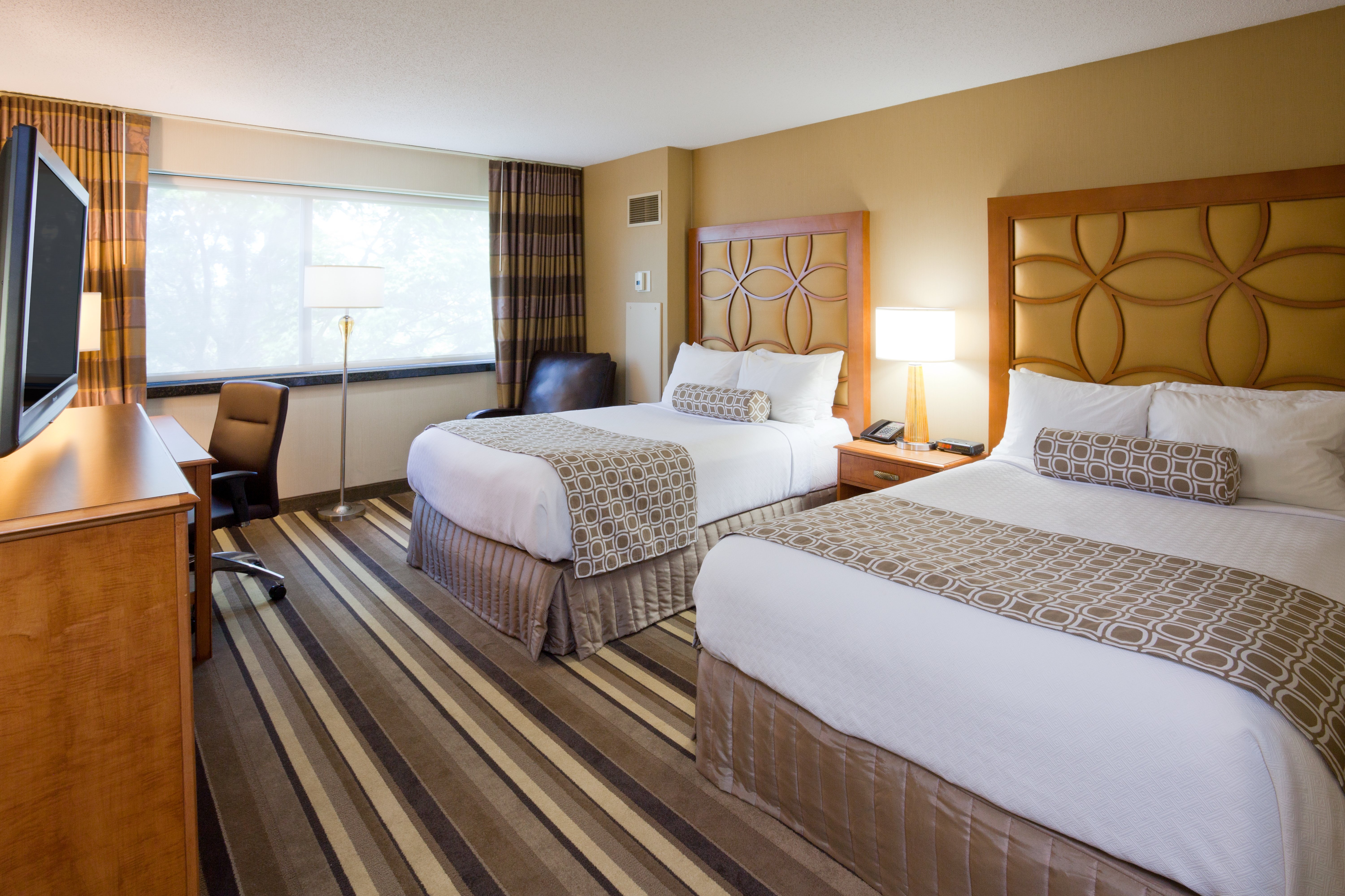 crowne plaza minneapolis west by ihg
