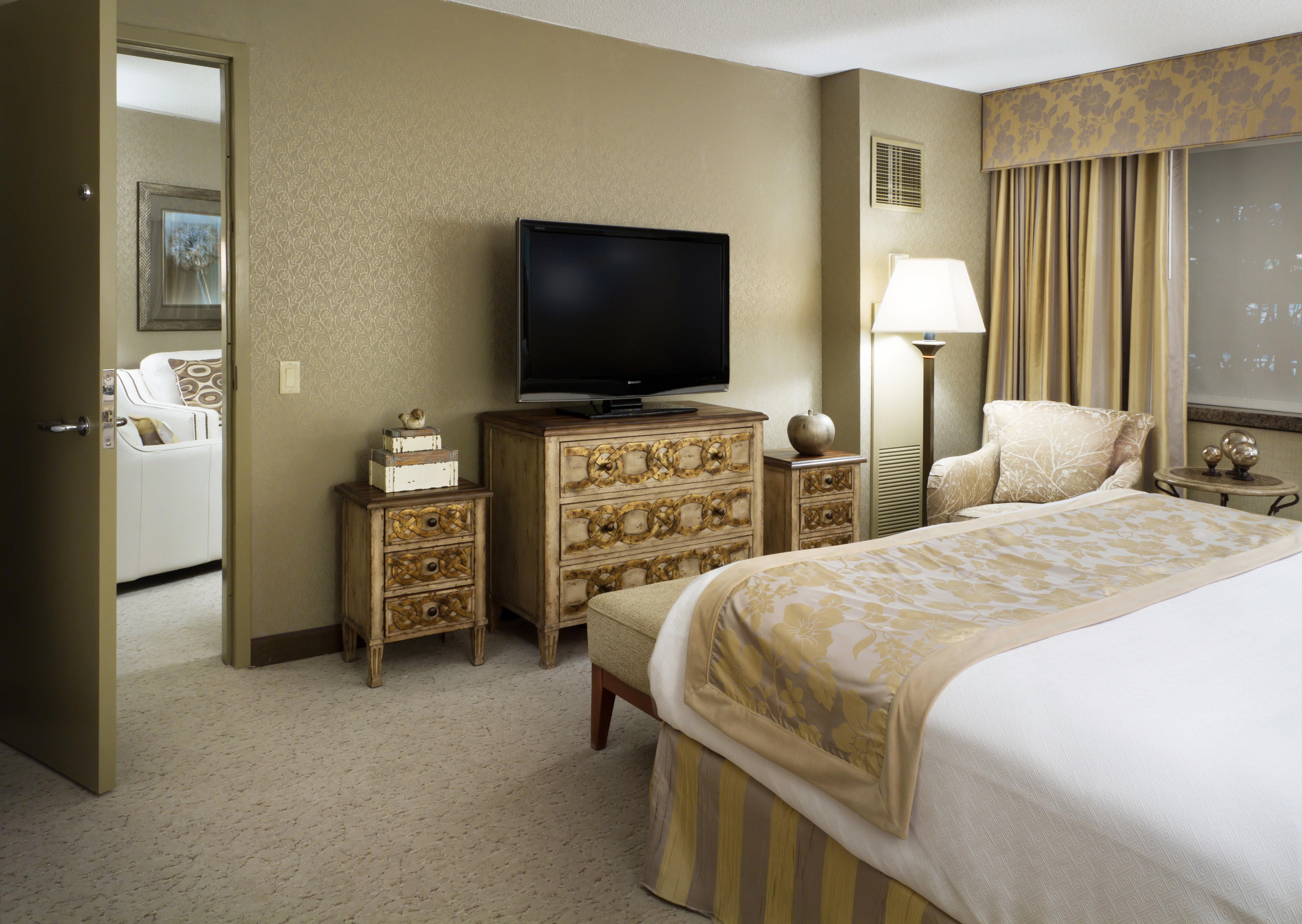 crowne plaza minneapolis west by ihg