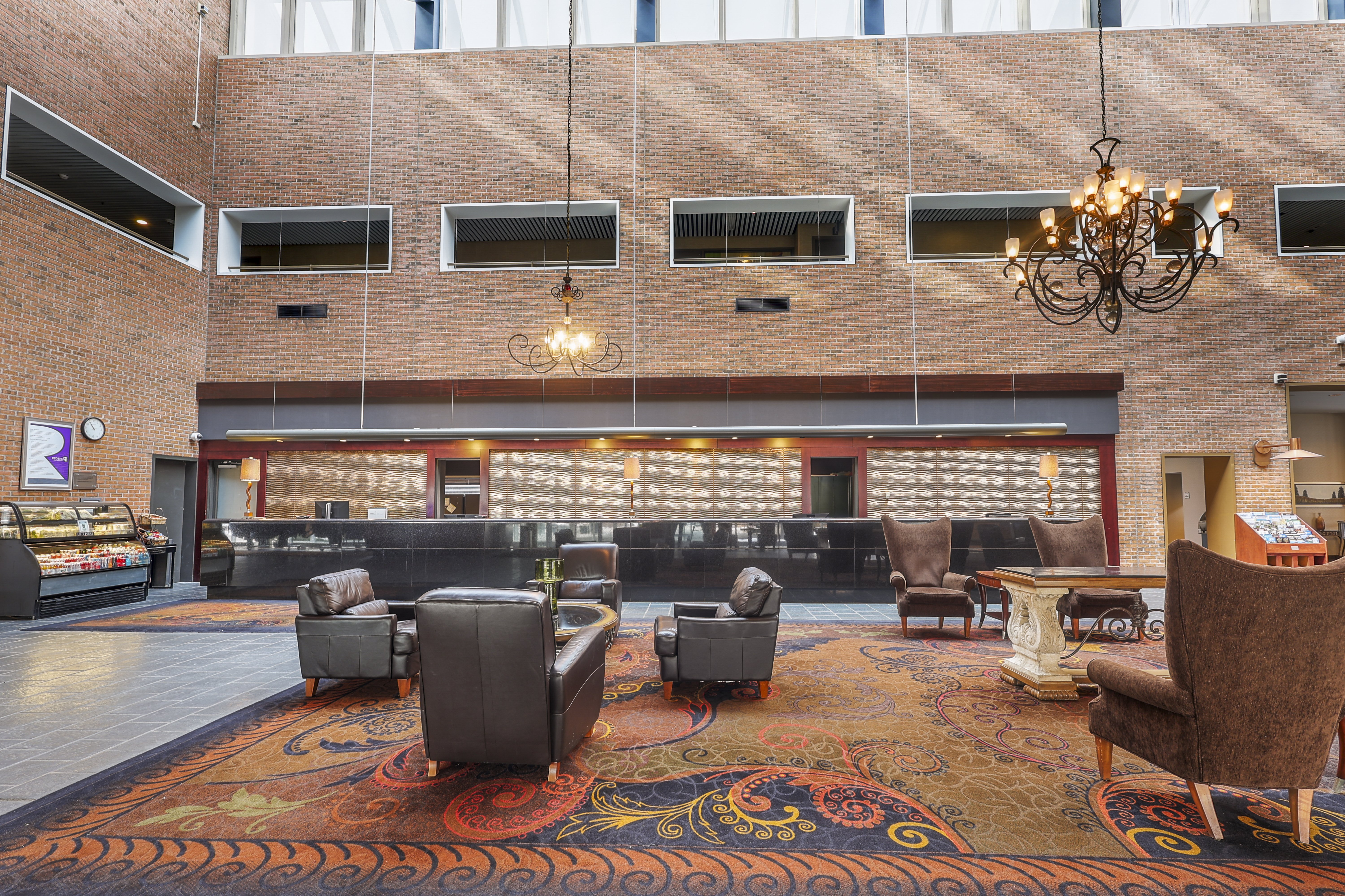 crowne plaza minneapolis west by ihg